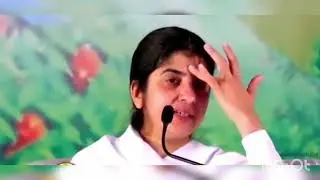 @Happiness # new video## viral