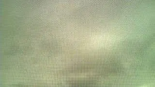Sky timelapse of Japan (15 February 2018) : Cloudy