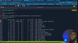 Master LINUX for Beginners in 30 Days!