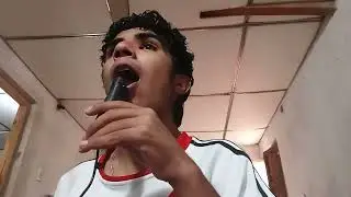 Video reaccion de river vs barracas  1 a 0 😎😎😎💪💪💪💪💪vamos riveeeeer