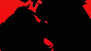 Annabelle: why did I trust ￼￼softy/ the power of good the rule of evill/ 🩵🖤🩵🤍🌊💧💦￼