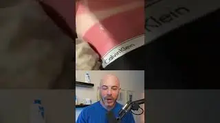 Derm reacts to AWFUL sunburn! #dermreacts #doctorreacts #sunburn
