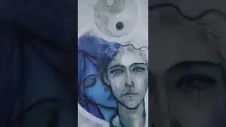 توأم الشعلة 225:💖علامات التشافي في علاقة توأم الشعلة💖