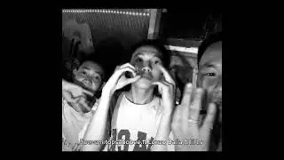 ອັນຕະລາຍ(un tah lhaiy) ft Lonzo balla X  lil L.v [pro bye Topsabobee] official mv