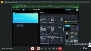DevOps || Kubernetes  Beginner Topic