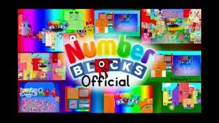 🎉🎉1000 SUBSCRIBERS SPECIAL🎉🎉 