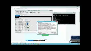 OPENVPN INSTALL WITH SCRIPT FOR AUTO CREATE/DELETE USERS