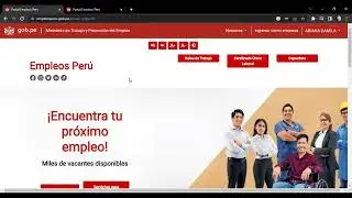 CERTIJOVEN: EL TRÁMITE MÁS RÁPIDO