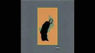 [FREE] EARL SWEATSHIRT X THE ALCHEMIST TYPE BEAT 