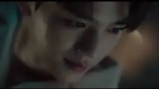 song Kang || my demon kdrama edit || yad Яд