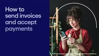 How to Get Paid Faster with Bluevine: Invoicing & Payment Links