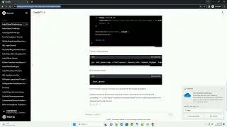 how to install opencv without pip