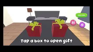 Mother simulator 3D by foram studios - Free Gift