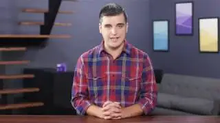 Php#6.14 Errors