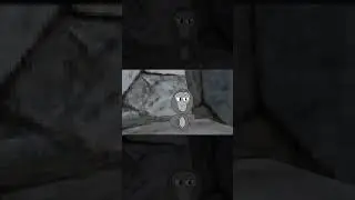 Где ты взял это пианино (мем из анимации &laquo;Tag of Fear&raquo;)