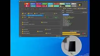 iphone 15 ios bypass