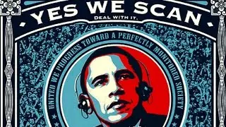 NSA Scandal: Trading Privacy for Security