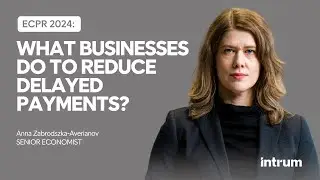EPR 2025: What businesses do to reduce delayed payments