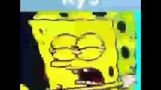 Kys, no u