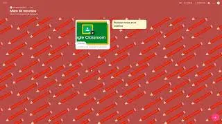 Tutorial Padlet
