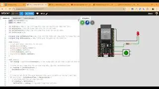 BT2 2   Wokwi ESP32, STM32, Arduino Simulator   Google Chrome 2024 08 28 00 54 21