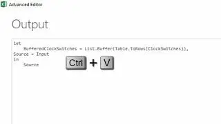 Power Query - Datetime conversion between UTC and a time zone with Daylight Saving Time