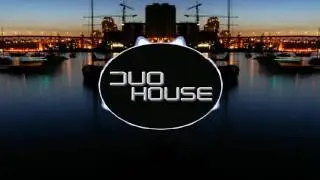 Coldplay - Viva la Vida (Duo House Remix)