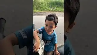 ROTI PISANG ZAM-ZAM PERDAGANGAN BANJARMASIN