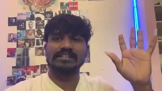 This Telugu people ||trending||talks||style trending ||telugu||Film talks master trend music fans