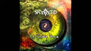 Skydyed - Simplify