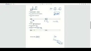 MP-4.3. Assembly to Machine Language || 16-bit || Easy Explanation || Microprocessor