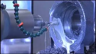 ГРС 10 drilling