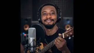 DINANGA DIA PA MOYO WANYI. Collins Mbanza
