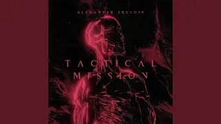 Tactical Mission
