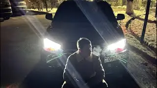 Ночной стрим заходи😊