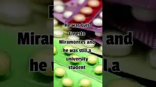 #mexico #invents #birthpillscontrol