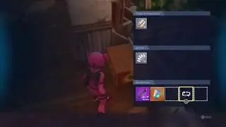 50000 vbucks  !!!  Royal  Hearts set and more