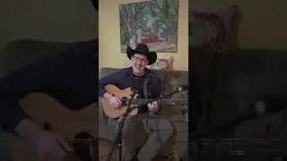 Burn - Thomas Charles Clukey Live