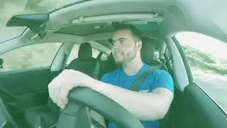 Istanbul Tesla Car Hire Model X 3 S Rental Prices Rates Cost For A Day