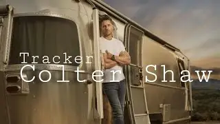 Tracker | Colter Shaw | Scene pack 