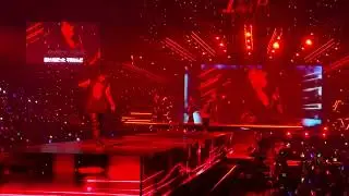 MAGenter_神奈川day2 18:00公演