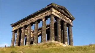 Visit Sunderland: Sunderland Views, Landmarks and Attractions