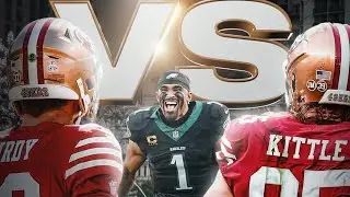 49ers 