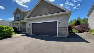42 Forest Grove Road, Moncton
