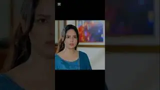 be rang drama best scene#dramamovies #pakistanidrama #pakitanidrama #drama