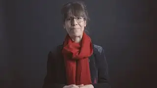 Mental Health and Human Rights