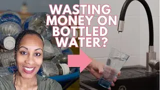 Best Under-Sink Water Filter System|Epic Water Review