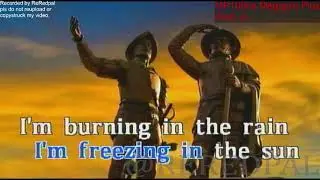 2005 OPM Hits Medley - Various Artist Midi||Minus One||Instrumental (Megapro plus midie karaoke)