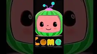 NOOB vs PRO vs HACKER in Coffee Stack  | Android and IOS New Games 2021(9)