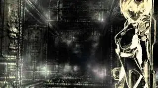 Absolum - Drumatrix (remix)